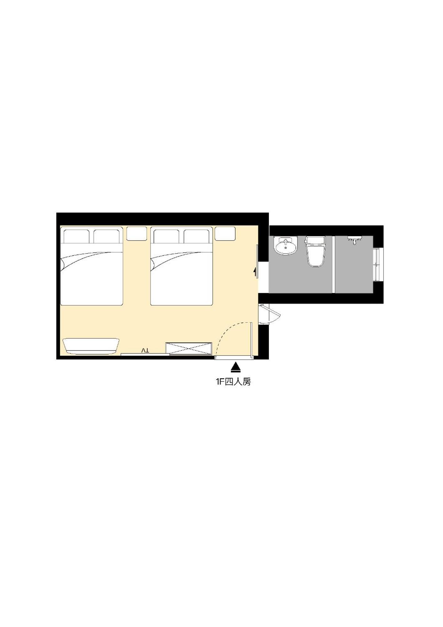 Sommer 19 B&B Luodong Exterior foto